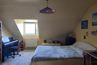 achat appartement vannes 56000