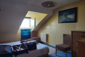 achat appartement vannes 56000