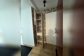 achat appartement vannes 56000