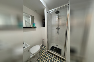 achat appartement vannes 56000