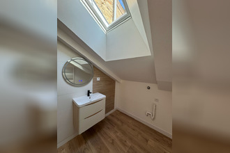 achat appartement vannes 56000