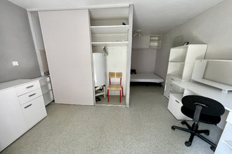 achat appartement vannes 56000
