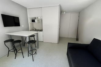 achat appartement vannes 56000