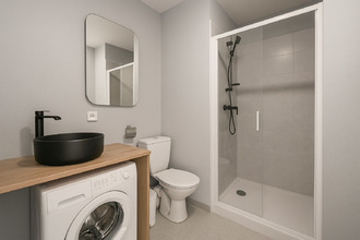 achat appartement vannes 56000