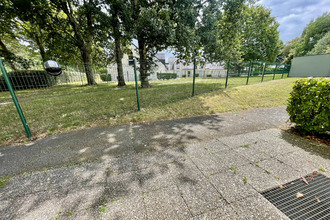 achat appartement vannes 56000