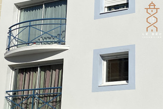 achat appartement vannes 56000