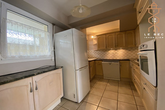 achat appartement vannes 56000