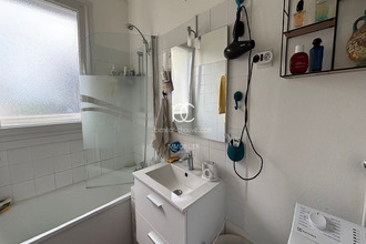 achat appartement vannes 56000