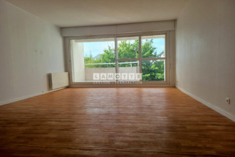 achat appartement vannes 56000