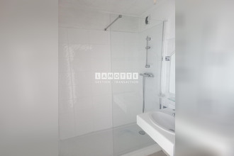 achat appartement vannes 56000