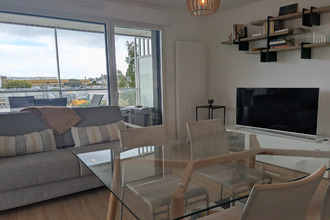 achat appartement vannes 56000