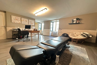 achat appartement vannes 56000