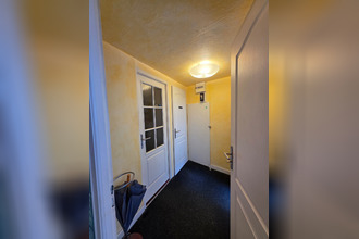 achat appartement vannes 56000