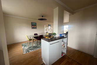 achat appartement vannes 56000