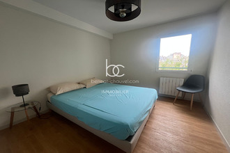 achat appartement vannes 56000