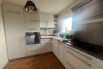 achat appartement vannes 56000