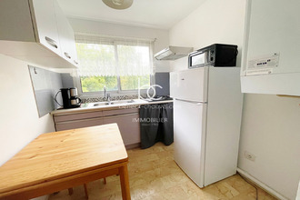 achat appartement vannes 56000