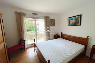 achat appartement vannes 56000