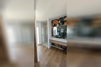 achat appartement vannes 56000