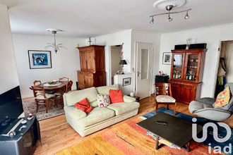 achat appartement vannes 56000