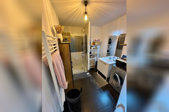 achat appartement vannes 56000