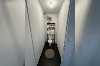 achat appartement vannes 56000