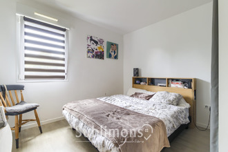 achat appartement vannes 56000