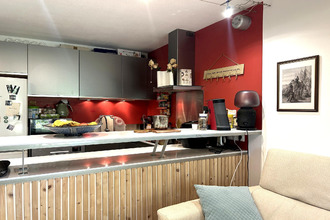 achat appartement vannes 56000