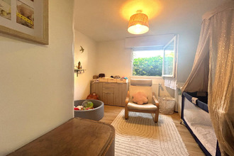 achat appartement vannes 56000