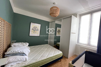 achat appartement vannes 56000