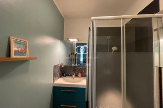 achat appartement vannes 56000