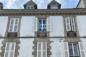 achat appartement vannes 56000