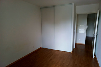 achat appartement vannes 56000