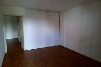 achat appartement vannes 56000