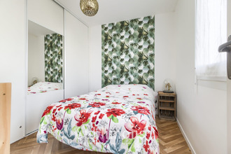 achat appartement vannes 56000