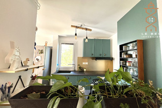 achat appartement vannes 56000