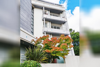 achat appartement vannes 56000