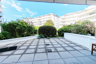 achat appartement vannes 56000