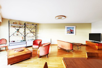 achat appartement vannes 56000