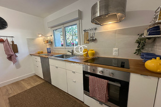 achat appartement vannes 56000