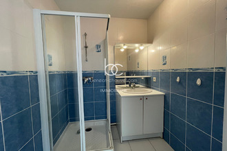 achat appartement vannes 56000