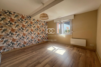 achat appartement vannes 56000