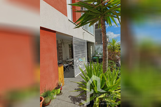 achat appartement vannes 56000