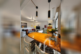 achat appartement vannes 56000