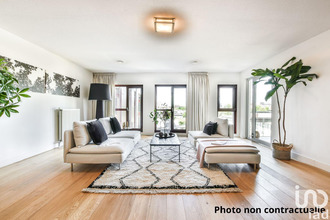 achat appartement vannes 56000