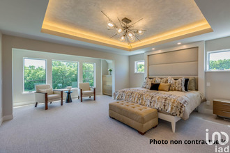 achat appartement vannes 56000