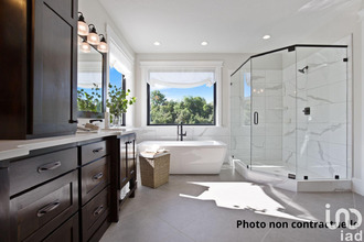 achat appartement vannes 56000