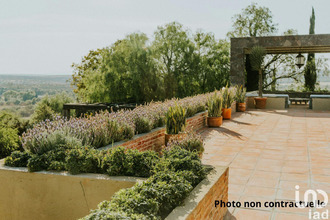 achat appartement vannes 56000