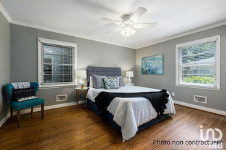 achat appartement vannes 56000