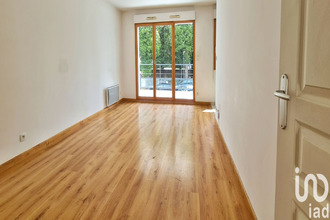 achat appartement vannes 56000